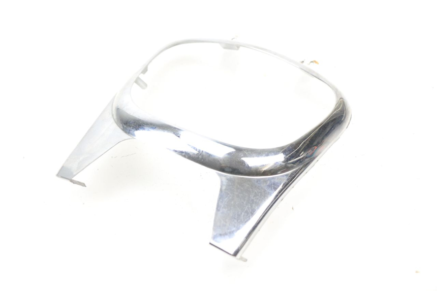 photo de REAR LOWER MIDDLE PANEL RAZZO VENICE 50 (2009 - 2014) - Component detail