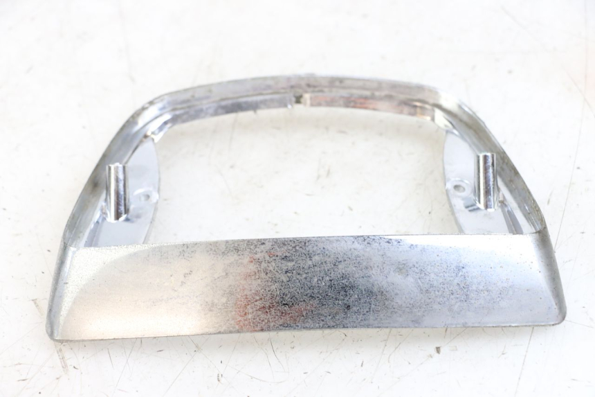 photo de REAR LOWER MIDDLE PANEL PIAGGIO VESPA LX 2T 50 (2005 - 2013) - Technical close-up