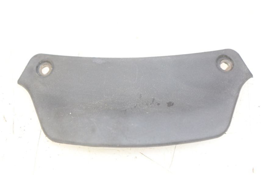 photo de LOWER REAR FAIRING JUNCTION PIAGGIO VESPA PRIMAVERA 2T 50 (2013 - 2018) - Main view