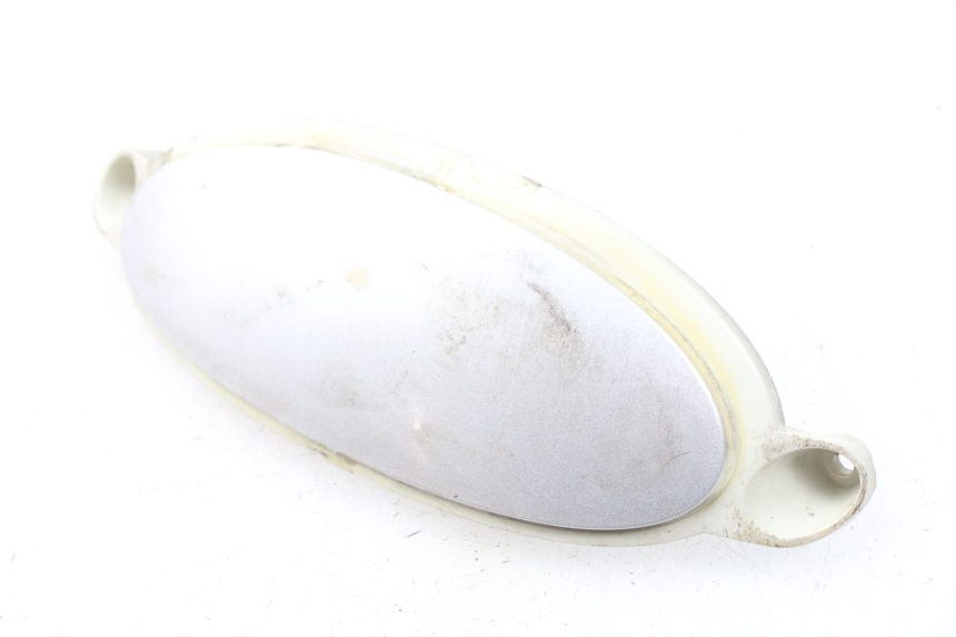 photo de REAR LOWER MIDDLE PANEL PEUGEOT VIVACITY 100 (1999 - 2008) - Main view