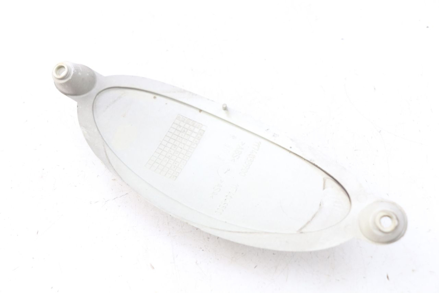 photo de REAR LOWER MIDDLE PANEL PEUGEOT VIVACITY 100 (1999 - 2008) - Component detail