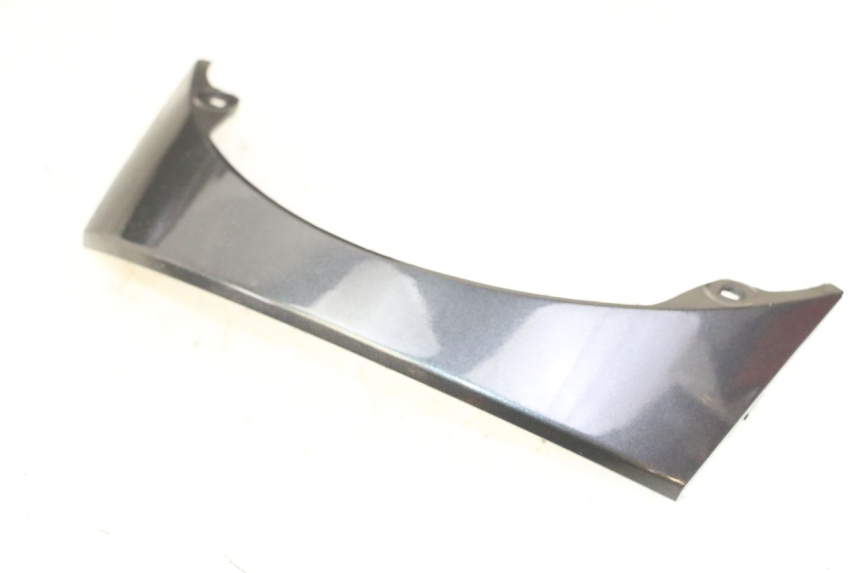 photo de REAR LOWER MIDDLE PANEL MBK WAAP 125 (2008 - 2013) - Main view