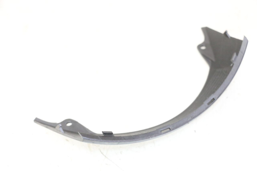 photo de REAR LOWER MIDDLE PANEL MBK WAAP 125 (2008 - 2013) - Zoom on usage condition