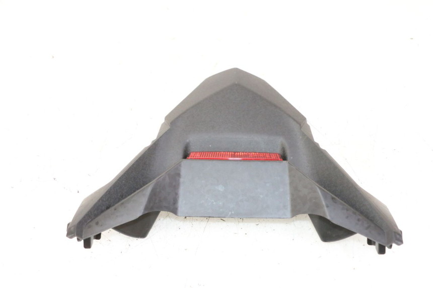 photo de REAR LOWER MIDDLE PANEL YAMAHA XMAX X-MAX 125 (2021 - 2025) - Component detail