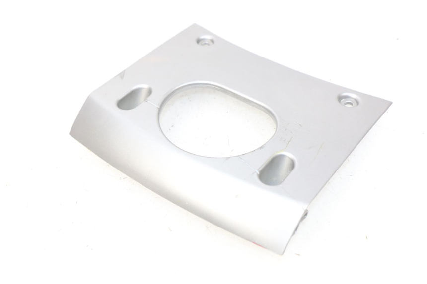 photo de LOWER REAR FAIRING JUNCTION TGB X-MOTION XMOTION 125 (2008 - 2014) - Main view