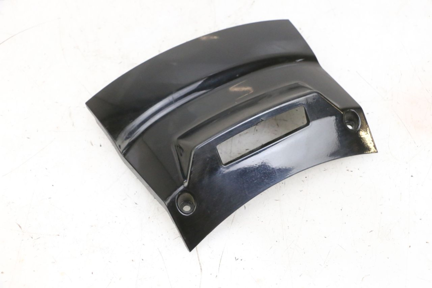 photo de REAR LOWER MIDDLE PANEL PIAGGIO X8 125 (2004 - 2007) - Main view