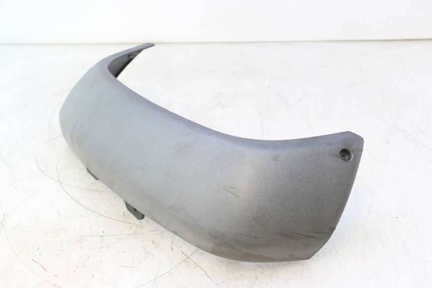 photo de REAR LOWER MIDDLE PANEL PIAGGIO X9 AMALFI 180 (2000 - 2003) - Alternative perspective