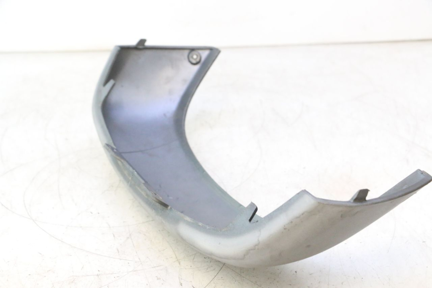 photo de REAR LOWER MIDDLE PANEL PIAGGIO X9 AMALFI 180 (2000 - 2003) - Surface and material condition