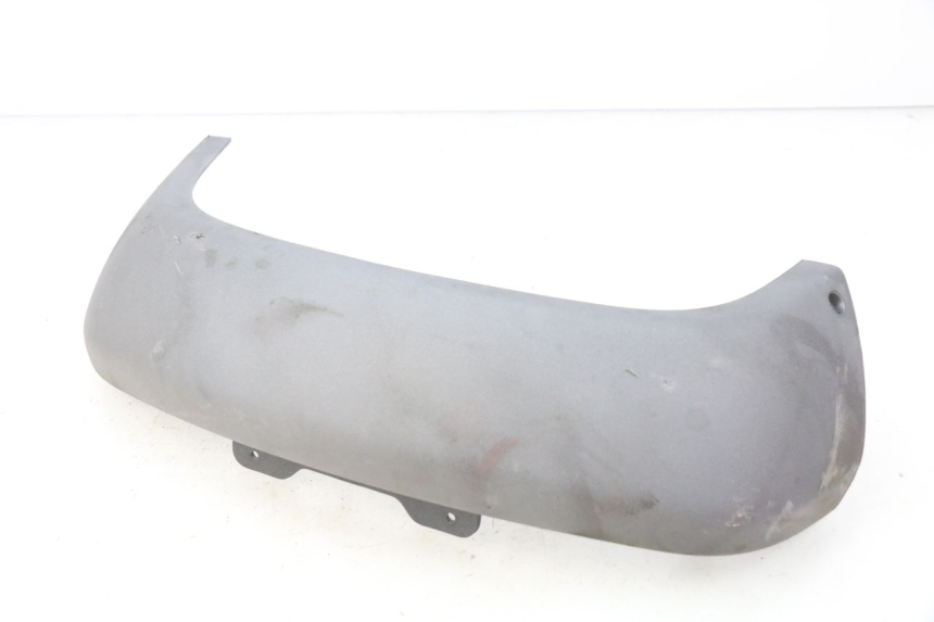 photo de LOWER REAR FAIRING JUNCTION PIAGGIO X9 EVOLUTION 125 (2003 - 2007) - Main view