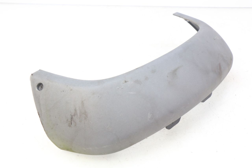 photo de LOWER REAR FAIRING JUNCTION PIAGGIO X9 EVOLUTION 125 (2003 - 2007) - Alternative perspective