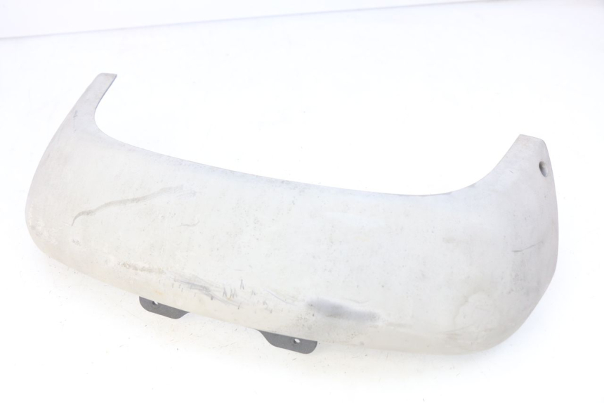 photo de LOWER REAR FAIRING JUNCTION PIAGGIO X9 EVOLUTION 250 (2003 - 2007) - Main view