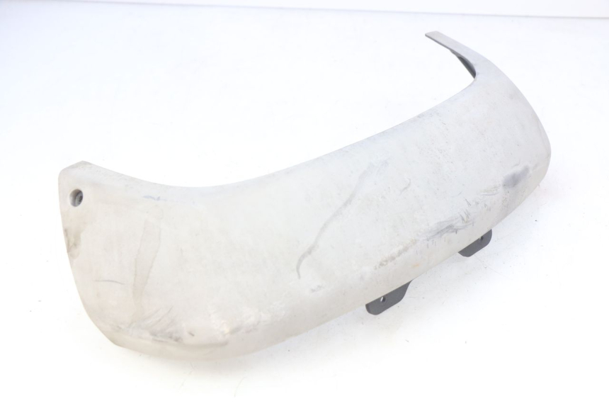 photo de LOWER REAR FAIRING JUNCTION PIAGGIO X9 EVOLUTION 250 (2003 - 2007) - Zoom on usage condition