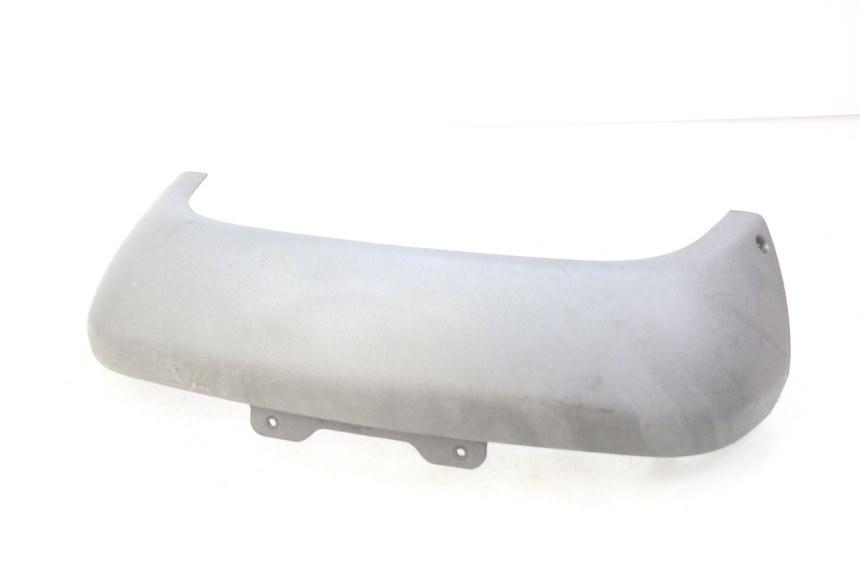 photo de LOWER REAR FAIRING JUNCTION PIAGGIO X9 EVOLUTION 125 (2003 - 2007) - Main view