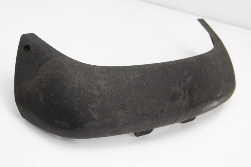 photo de REAR LOWER MIDDLE PANEL PIAGGIO X9 125 (2000 - 2003) - Component detail