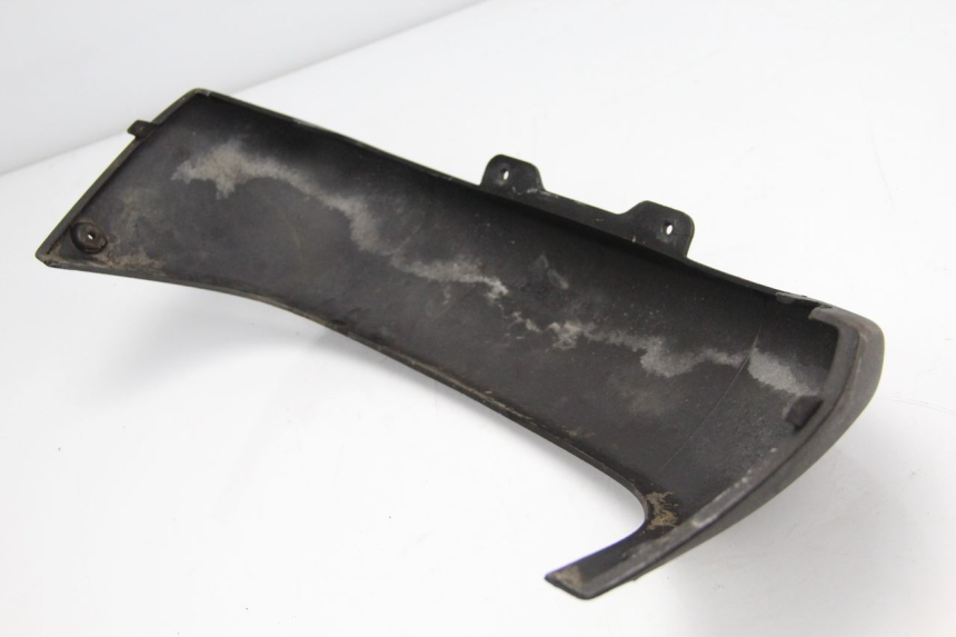 photo de REAR LOWER MIDDLE PANEL PIAGGIO X9 125 (2000 - 2003) - Alternative perspective