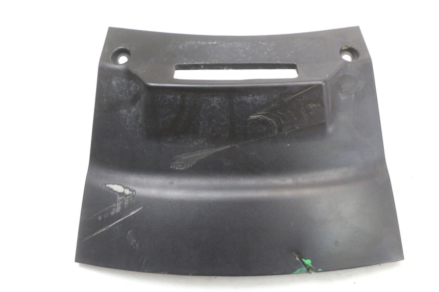 photo de LOWER REAR FAIRING JUNCTION PIAGGIO XEVO - X EVO 125 (2007 - 2017) - Main view