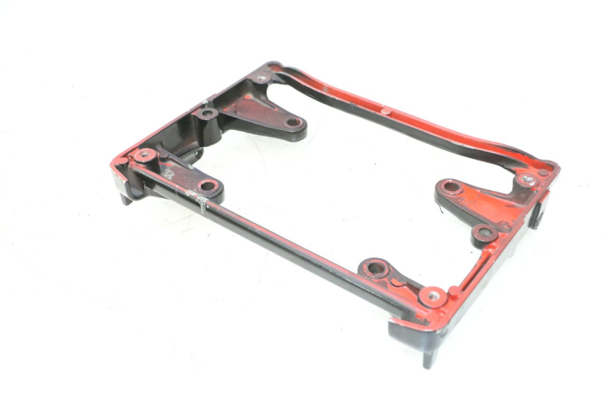 photo de REAR LOWER MIDDLE PANEL HONDA XRV AFRICA TWIN 750 (1990 - 1992) - Main view