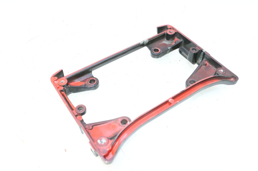 photo de REAR LOWER MIDDLE PANEL HONDA XRV AFRICA TWIN 750 (1990 - 1992) - Component detail