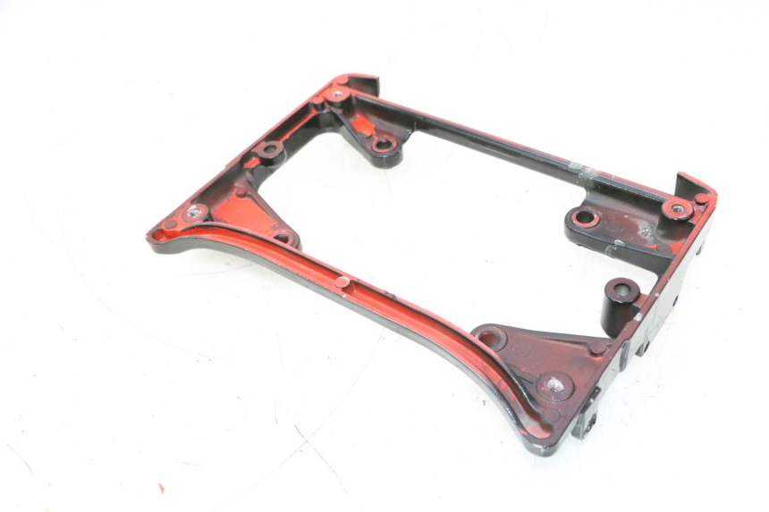 photo de REAR LOWER MIDDLE PANEL HONDA XRV AFRICA TWIN 750 (1990 - 1992) - Product overview