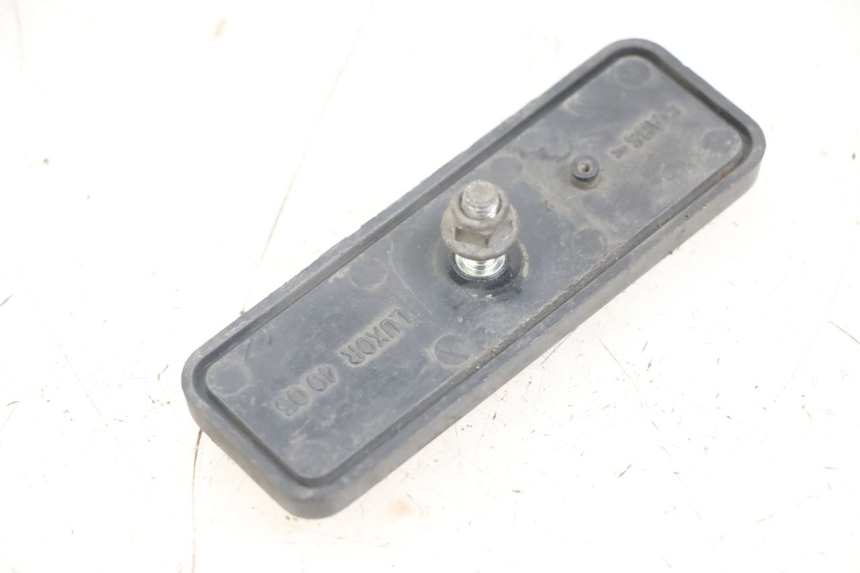 photo de LOWER REAR FAIRING JUNCTION YAMAHA XT X 660 (2004 - 2016) - Component detail