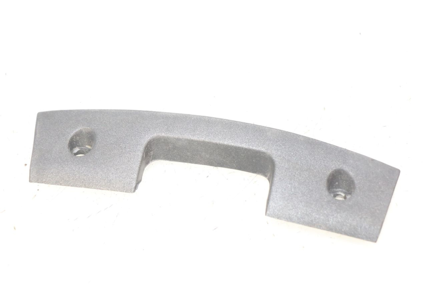 photo de LOWER REAR FAIRING JUNCTION YIYING YY50QT-10 50 (2007 - 2022) - Main view