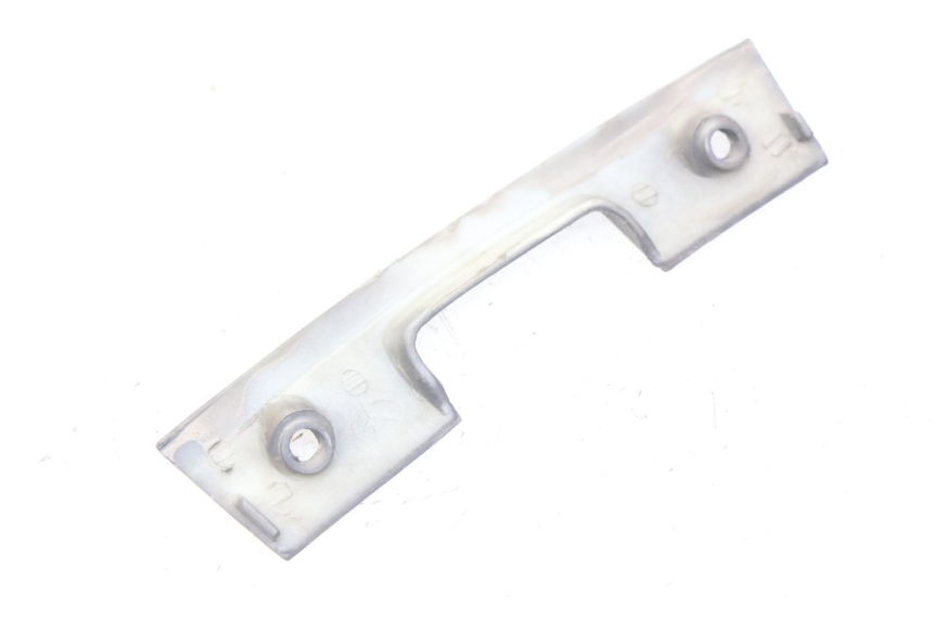 photo de LOWER REAR FAIRING JUNCTION YIYING YY50QT-10 50 (2007 - 2022) - Component detail