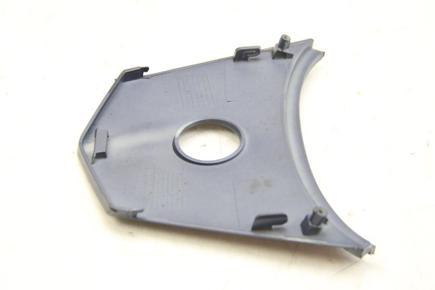 photo de REAR FAIRING JUNCTION SYM JET 14 4T 50 (2018 - 2022) - Component detail
