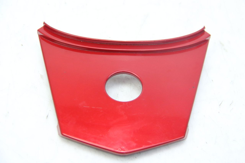 photo de REAR FAIRING JUNCTION SYM JET 4 4T 50 (2018 - 2021) - Main view