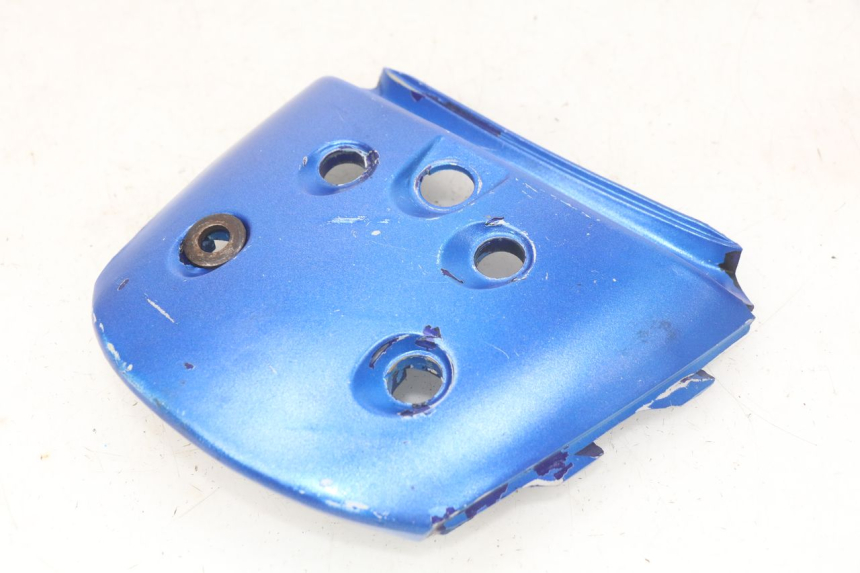 photo de REAR FAIRING JUNCTION SYM JET EURO X 2T 50 (2003 - 2007) - Main view