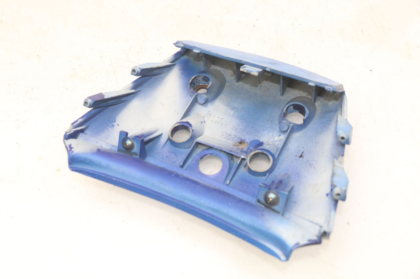 photo de REAR FAIRING JUNCTION SYM JET EURO X 2T 50 (2003 - 2007) - Alternative perspective