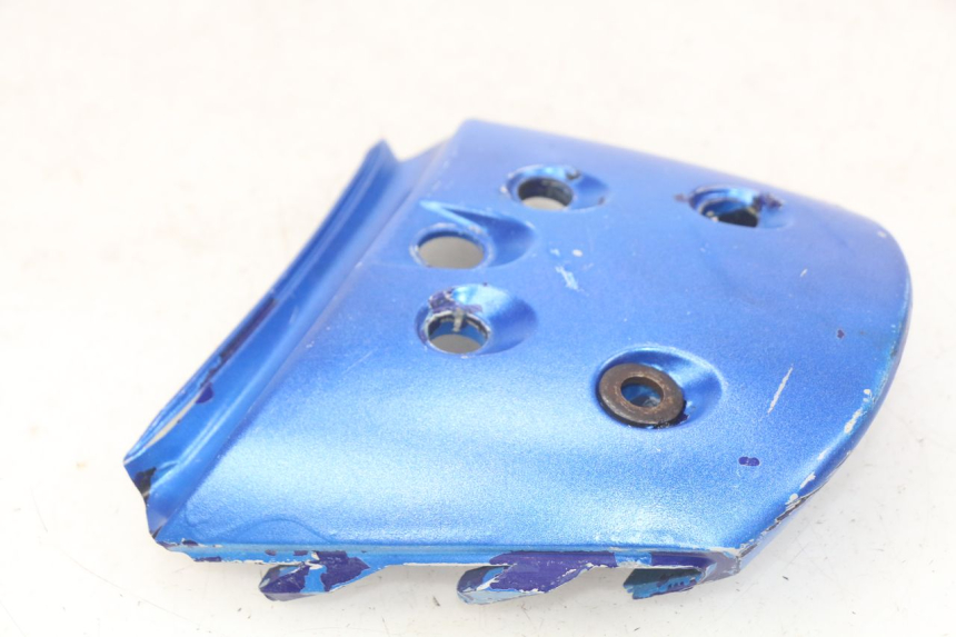 photo de REAR FAIRING JUNCTION SYM JET EURO X 2T 50 (2003 - 2007) - Technical close-up