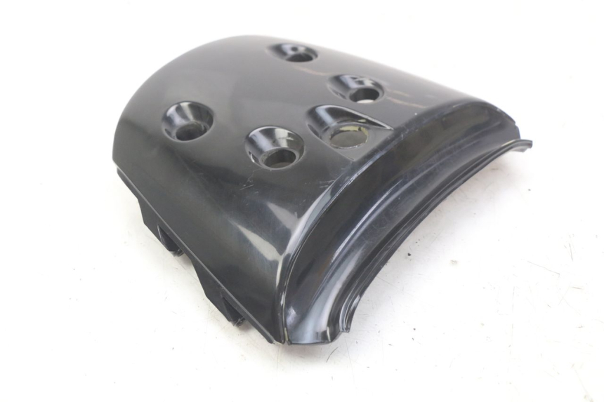 photo de REAR FAIRING JUNCTION SYM JET EURO X 2T 50 (2003 - 2007) - Product overview