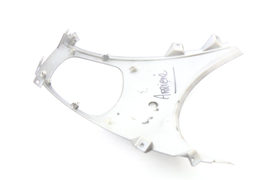 photo de REAR MIDDLE PANEL JM MOTOR JULIA 50 (2010 - 2014) - Component detail