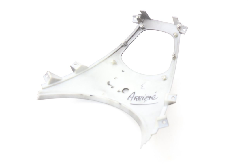 photo de REAR MIDDLE PANEL JM MOTOR JULIA 50 (2010 - 2014) - Zoom on usage condition