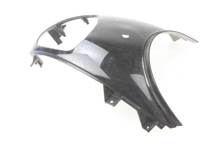 photo de REAR MIDDLE PANEL JM MOTOR JULIA 50 (2010 - 2014) - Technical close-up