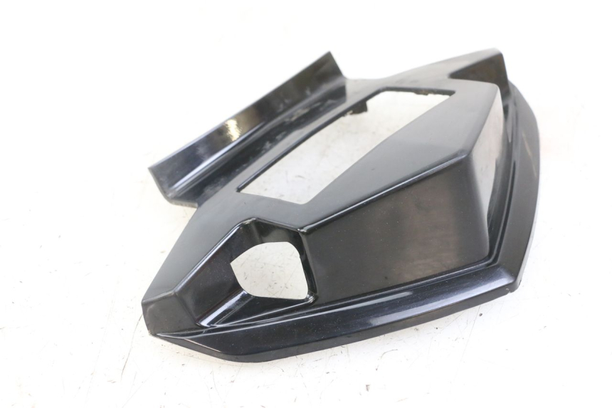 photo de REAR FAIRING JUNCTION KYMCO DINK 4T 50 (2007 - 2018) - Main view