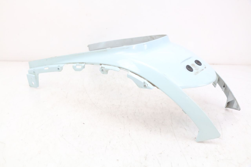 photo de REAR MIDDLE PANEL KYMCO LIKE 4T 50 (2009 - 2018) - Main view