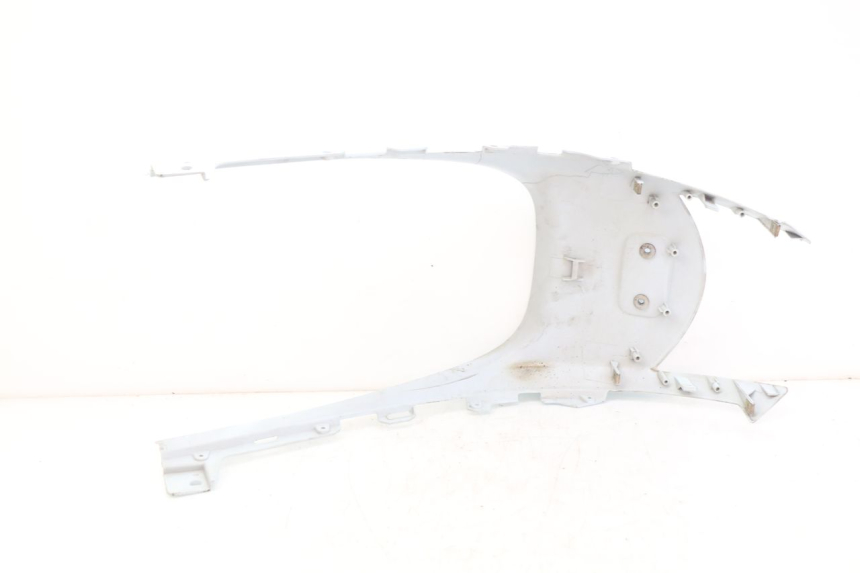 photo de REAR MIDDLE PANEL KYMCO LIKE 4T 50 (2009 - 2018) - Alternative perspective