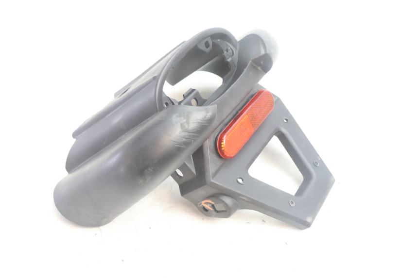 photo de REAR MIDDLE PANEL PEUGEOT LUDIX BLASTER 50 (2006 - 2014) - Alternative perspective