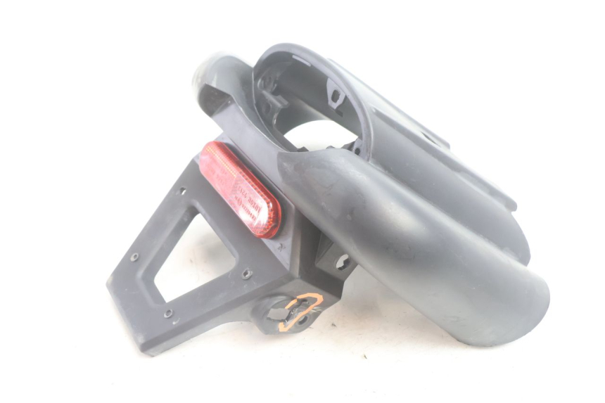 photo de REAR MIDDLE PANEL PEUGEOT LUDIX BLASTER 50 (2006 - 2014) - Product overview