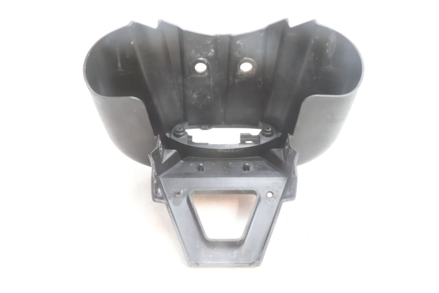 photo de REAR MIDDLE PANEL PEUGEOT LUDIX BLASTER 50 (2006 - 2014) - Surface and material condition