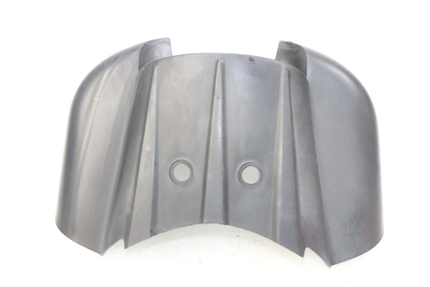 photo de REAR FAIRING JUNCTION PEUGEOT LUDIX 50 (2008 - 2017) - Alternative perspective