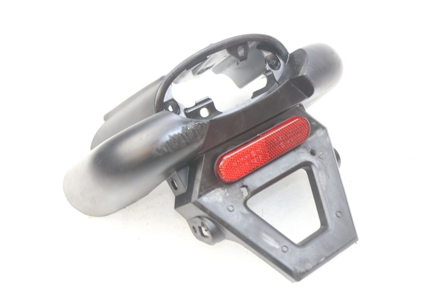 photo de REAR FAIRING JUNCTION PEUGEOT LUDIX 50 (2008 - 2017) - Product overview