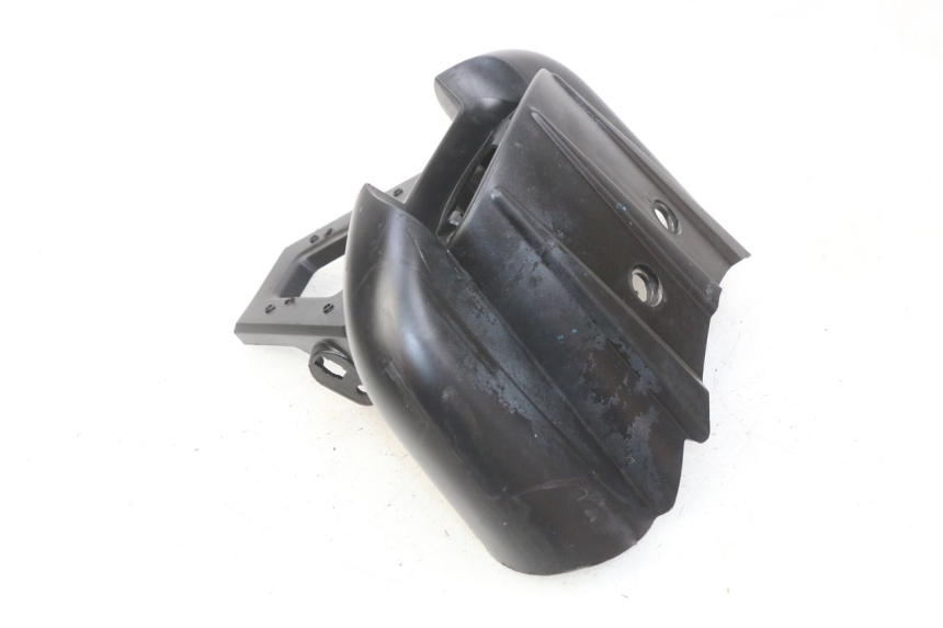 photo de REAR FAIRING JUNCTION PEUGEOT LUDIX 50 (2008 - 2017) - Component detail