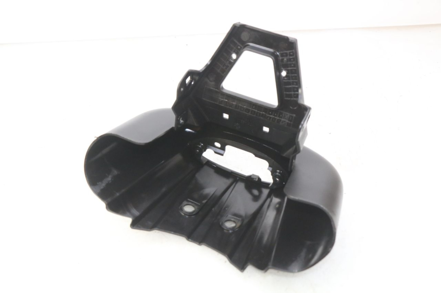 photo de REAR FAIRING JUNCTION PEUGEOT LUDIX 50 (2008 - 2017) - Zoom on usage condition