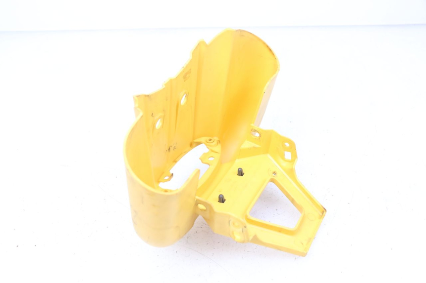 photo de REAR FAIRING JUNCTION PEUGEOT LUDIX 50 (2005 - 2007) - Component detail