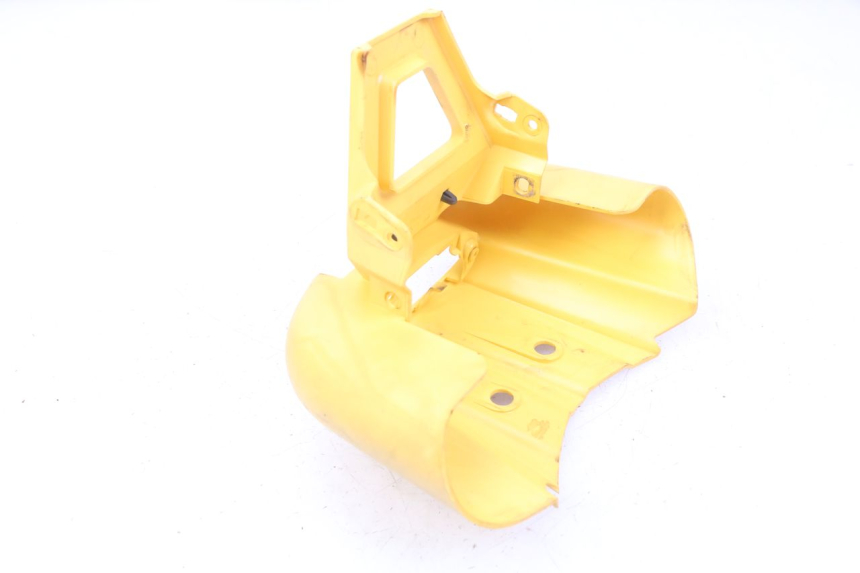 photo de REAR FAIRING JUNCTION PEUGEOT LUDIX 50 (2005 - 2007) - Zoom on usage condition