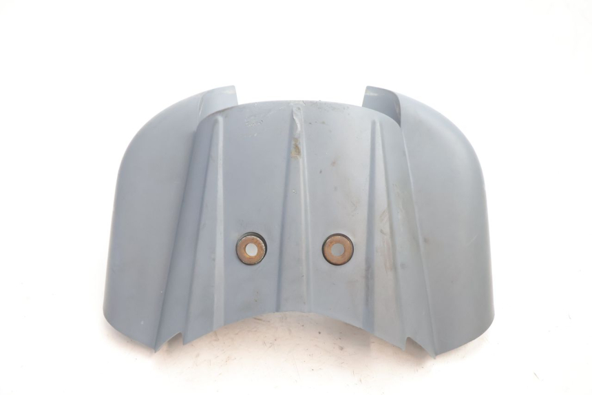 photo de REAR MIDDLE PANEL PEUGEOT LUDIX ONE 14P 50 (2004 - 2013) - Alternative perspective