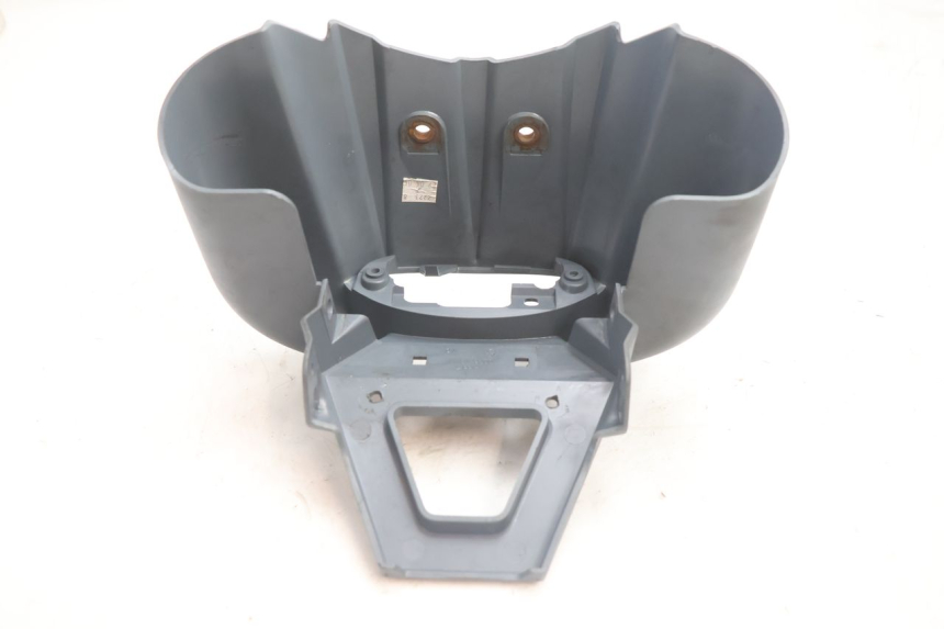 photo de REAR MIDDLE PANEL PEUGEOT LUDIX ONE 14P 50 (2004 - 2013) - Technical close-up