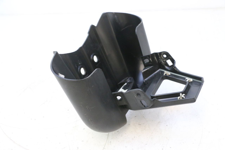 photo de REAR MIDDLE PANEL PEUGEOT LUDIX ONE 50 (2004 - 2013) - Component detail